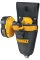 DEWALT Universal Drill Holder