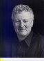 Peter Jurasik as Crom