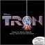 Tron