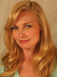 Cindy Morgan as Lora/Yori