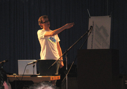 tobi-x_webmontag_stuttgart1