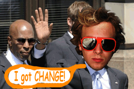 change_anim