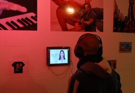 internets_on_canvas
