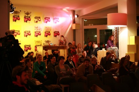 opening_event