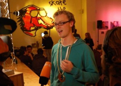 tobi_skate_the_web