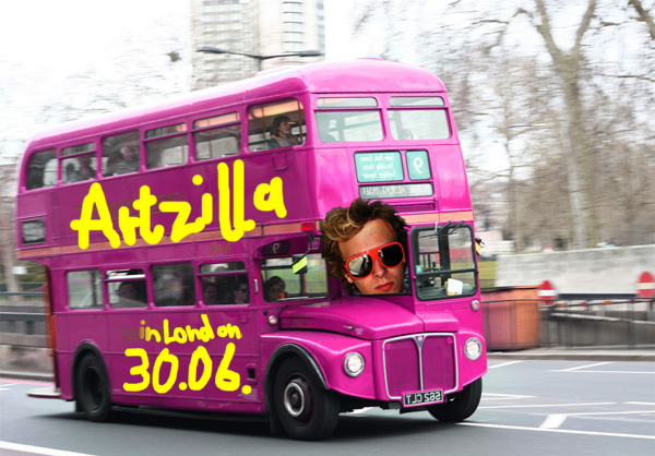 artzilla_london