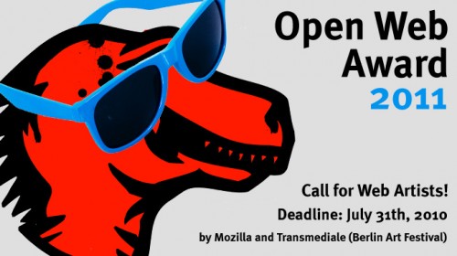 open_web_award_tbx