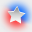 footer-promo